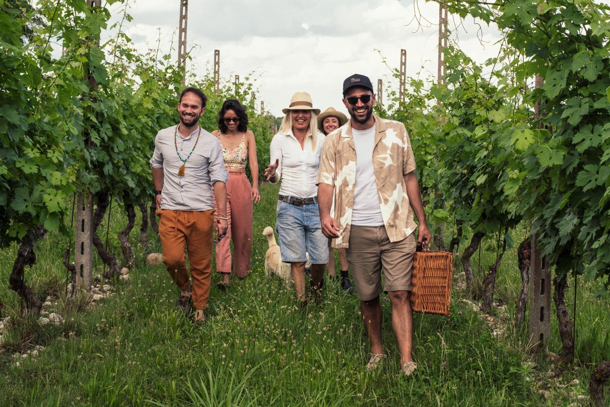 Agriturismo I Mischi Castelnuovo del Garda Buitenkant foto