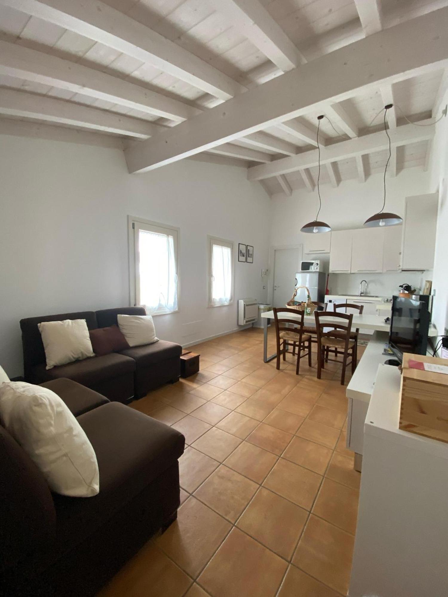 Agriturismo I Mischi Castelnuovo del Garda Buitenkant foto